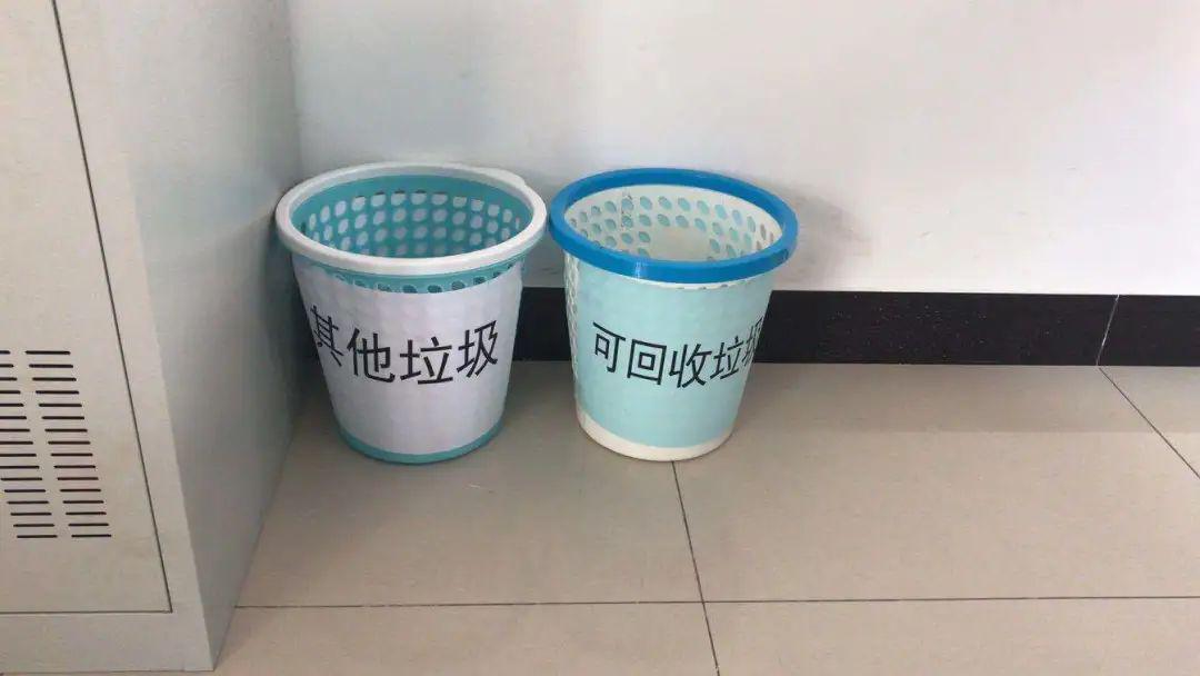 进贤最新24小时医保取现回收方法分析(最方便真实的进贤医保提取24小时微信方法)